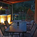 Casa de Férias Vasiana
