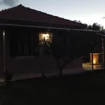 Vasiana * Razáta