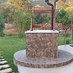 Casa de Férias Vasiana