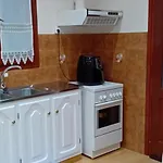 Casa de Férias Vasiana