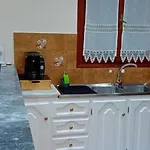 Vasiana Casa de Férias *