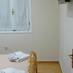 Vasiana * Razáta