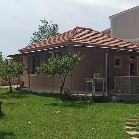 Vasiana