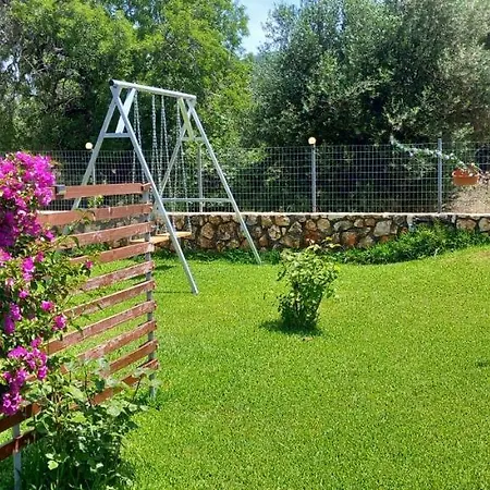 Vasiana *