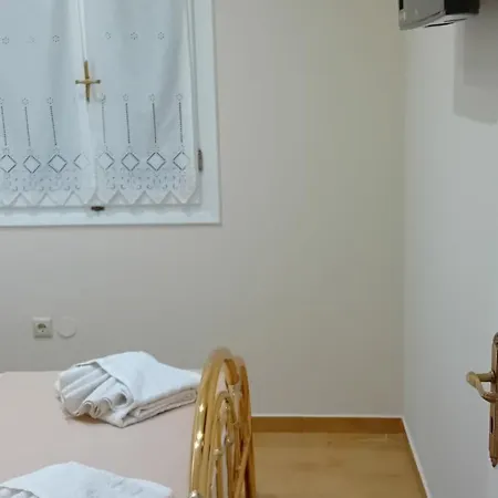 Vasiana * Razáta