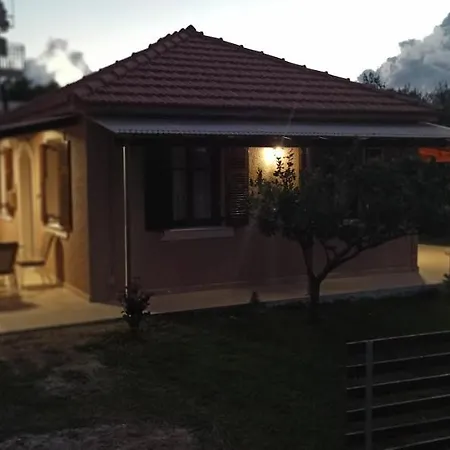 Vasiana * Razáta