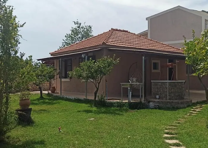 Vasiana