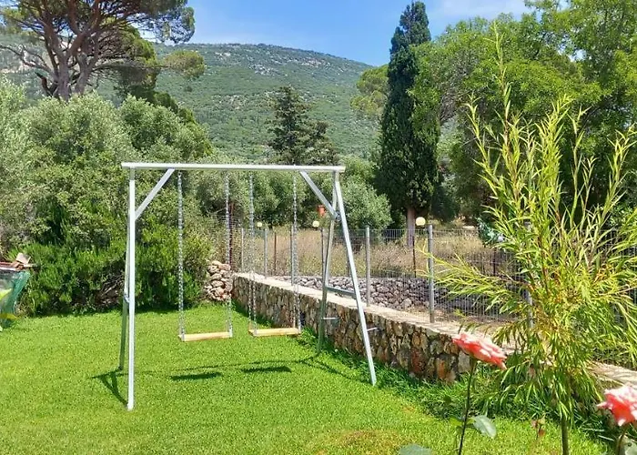 Vasiana