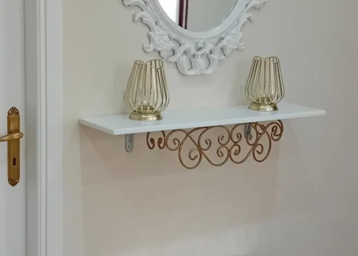 Vasiana *