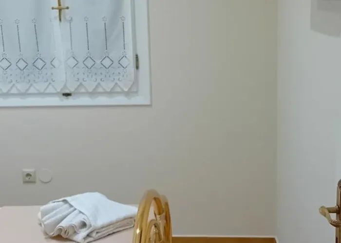 Vasiana * Razáta